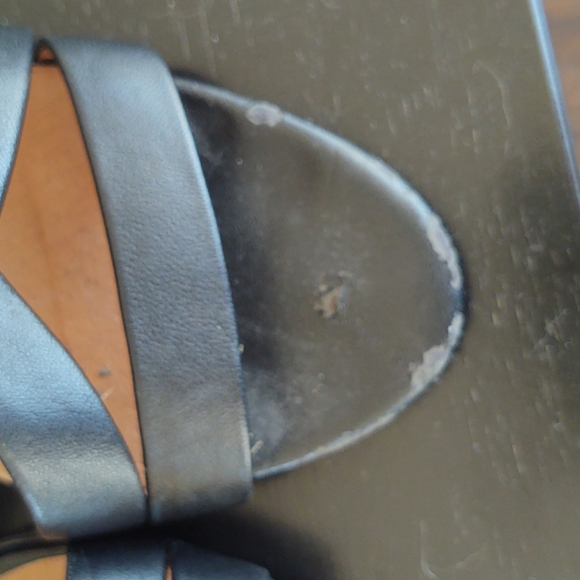 Jeffrey Campbell shoes - Picture 5 of 7